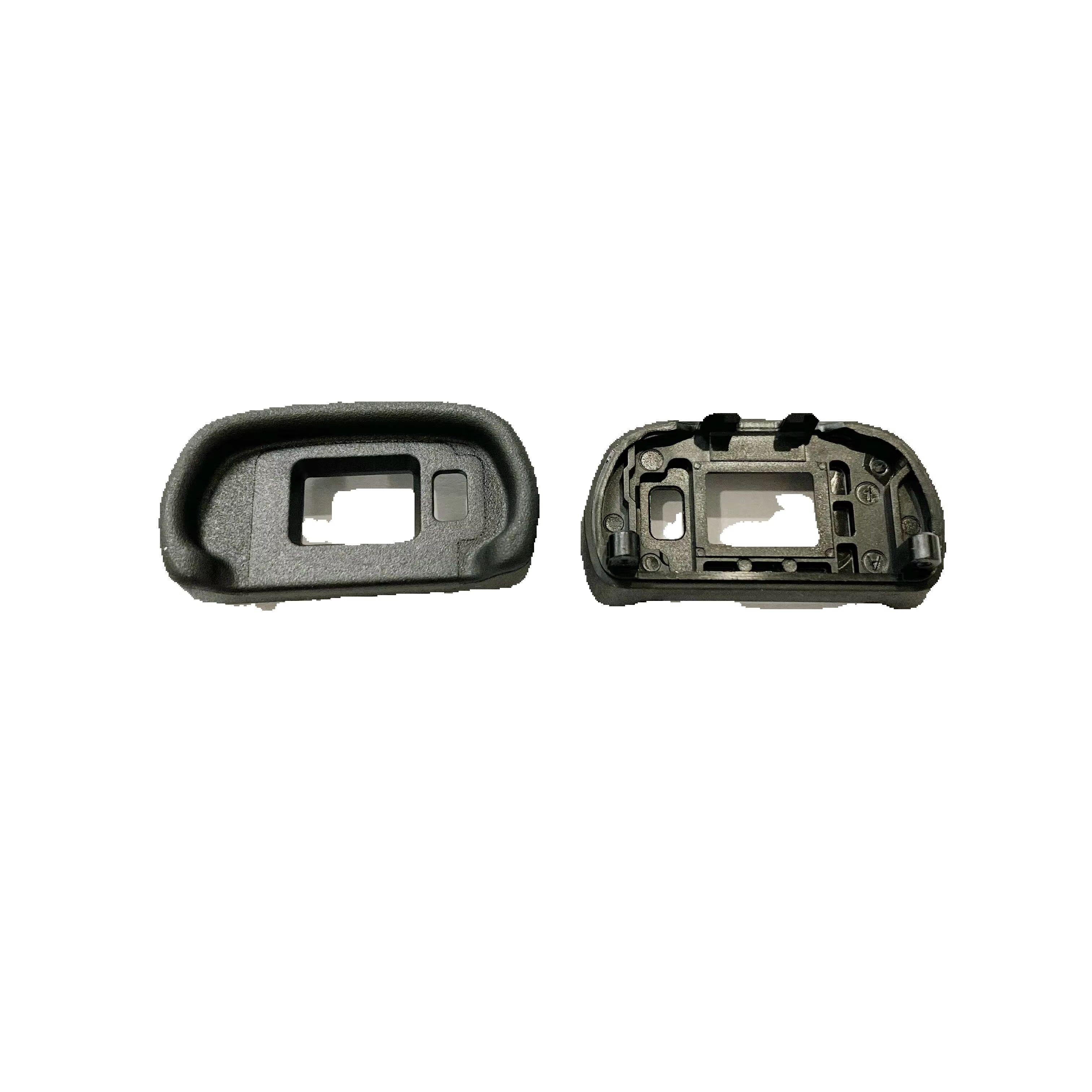 New Original R50 R100 Eye Piec - Canon Camera Eos R50 ulasan dan harga