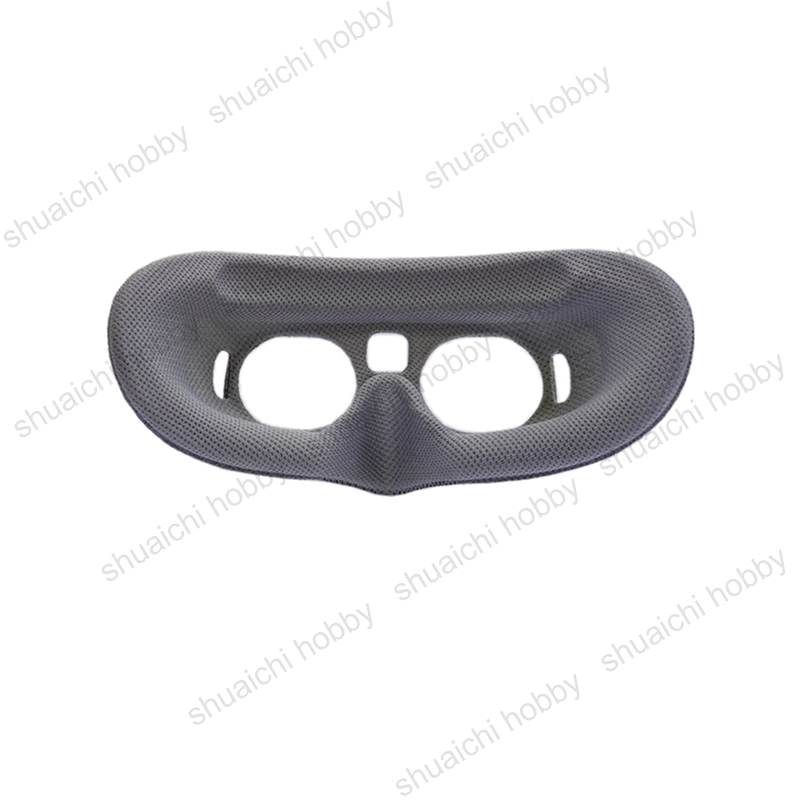 FPV Digital Glasses Replacemen - Drone Racing Goggles ulasan dan harga
